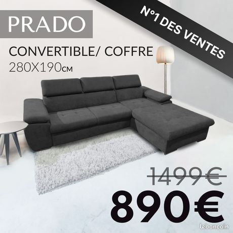 découvrez notre service de livraison rapide pour vos canapés d'occasion. profitez de prix imbattables et d'une large sélection de modèles, tout en assurant un transport sécurisé et soigné jusqu'à chez vous. transformez votre intérieur sans vous ruiner !