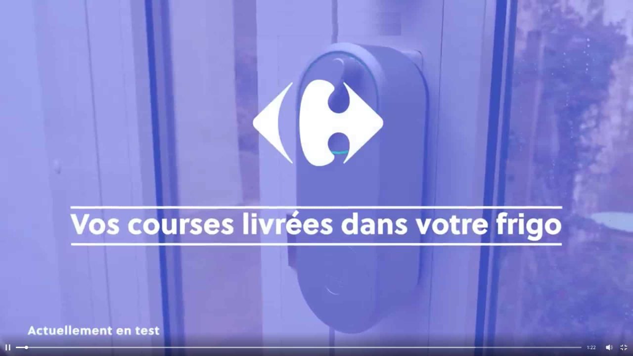 découvrez notre service de livraison de réfrigérateurs, rapide et sécurisé. profitez d'une installation professionnelle et d'un suivi personnalisé pour garantir la bonne réception de votre nouvel appareil. faites appel à nos experts pour un service de qualité.