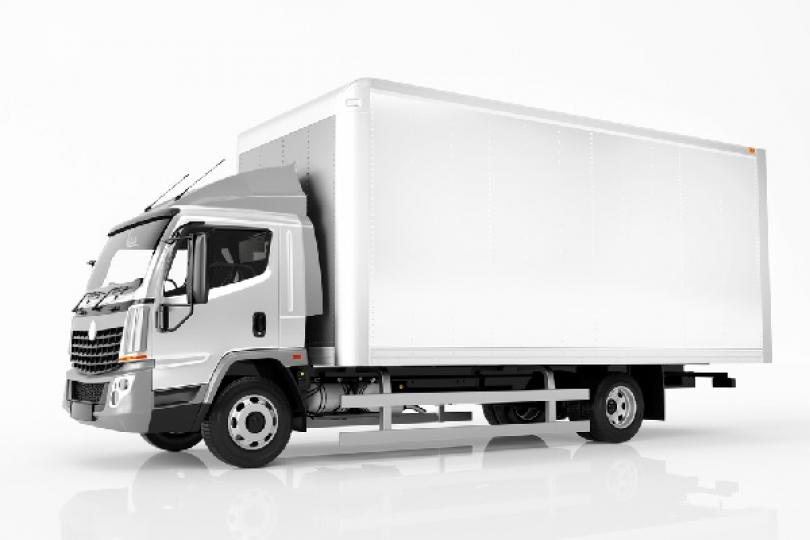 découvrez notre service de transport de marchandises fiable et efficace, adapté à vos besoins professionnels. profitez d'une logistique optimisée pour expédier vos produits en toute sécurité et dans les délais impartis.