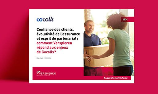 découvrez le système de paiement cocolis, une solution simple et sécurisée pour faciliter vos transactions en ligne. profitez d'une expérience de paiement fluide pour vos livraisons et vos échanges entre particuliers.