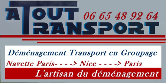 découvrez comment choisir le déménageur idéal pour votre déménagement entre paris et saint-étienne. obtenez des conseils pratiques et comparez les offres des professionnels pour un transfert sans stress.