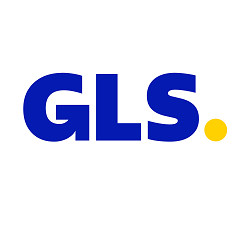 suivez facilement vos colis gls en temps réel grâce à notre outil de suivi en ligne. restez informé de l'état de votre livraison à chaque étape du processus.