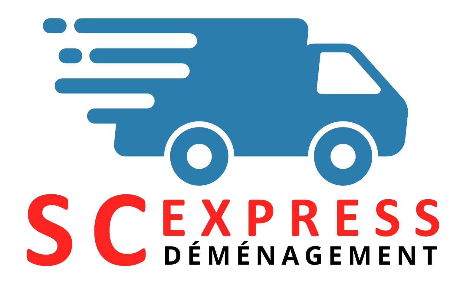 découvrez notre service de suivi déménagement france express, conçu pour vous accompagner tout au long de votre déménagement. profitez d'une planification efficace, d'alertes en temps réel et d'une assistance personnalisée pour une expérience de déménagement sans stress.