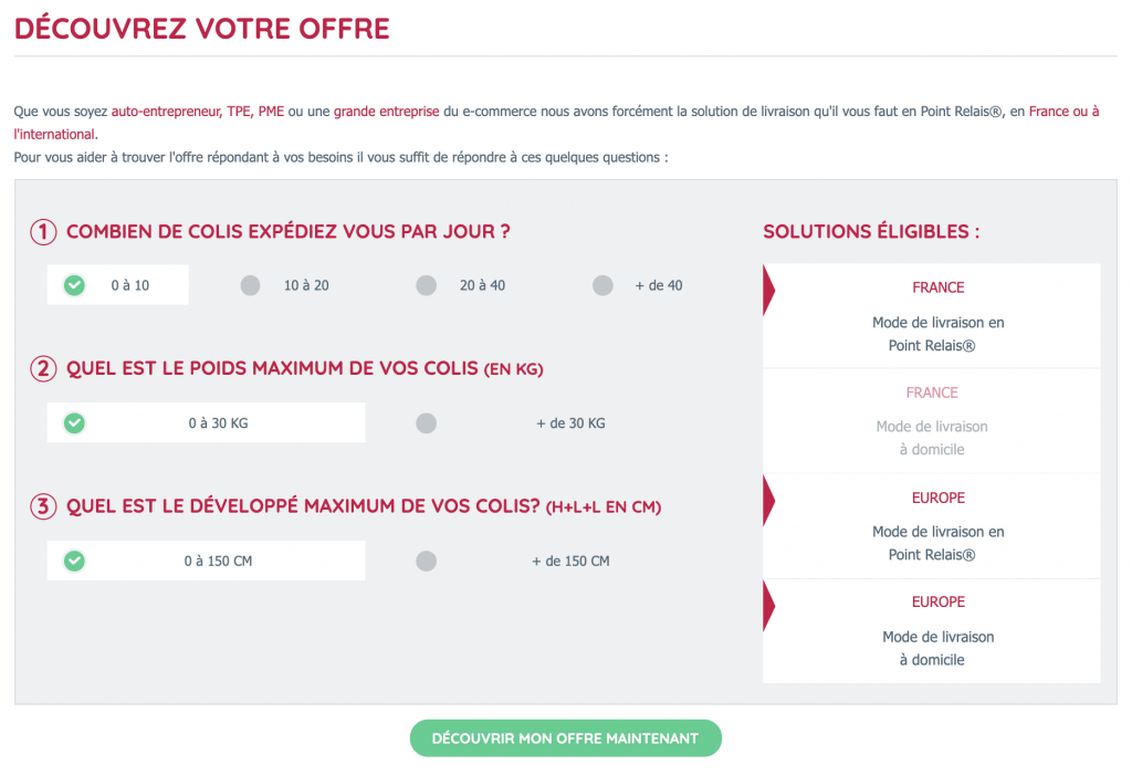 découvrez notre service de suivi colis de transport, vous permettant de rester informé en temps réel sur l'acheminement de vos envois. suivez chaque étape de votre colis en toute simplicité et assurez-vous d'une livraison rapide et sécurisée.