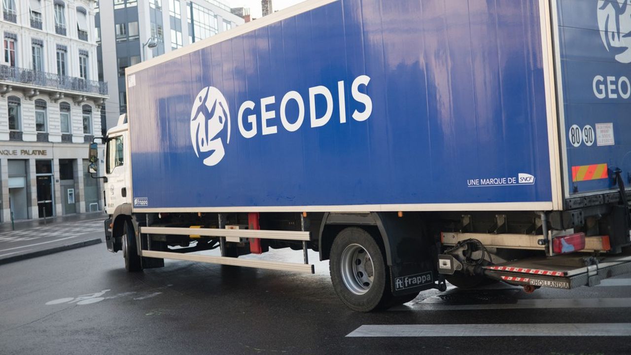 suivez votre déménagement avec geodis en temps réel. profitez d'un service de qualité pour une transition en toute sérénité et gardez un œil sur l'évolution de votre projet de déménagement grâce à notre plateforme dédiée.