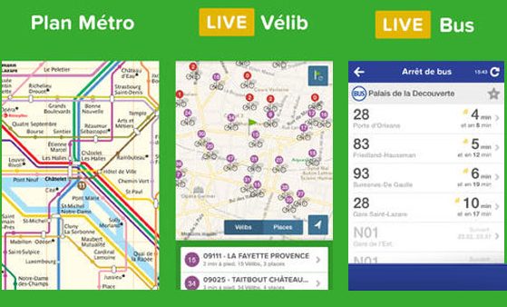 téléchargez notre application de déplacement pour simplifier vos trajets quotidiens. profitez de fonctionnalités pratiques, d'itinéraires optimisés et d'une expérience utilisateur intuitive pour tous vos déplacements, que ce soit pour le travail ou les loisirs.