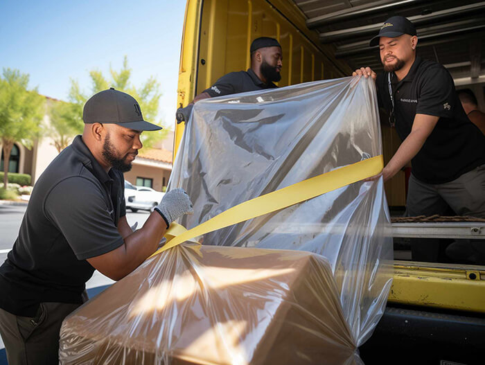 découvrez nos solutions efficaces pour transporter des objets lourds en toute sécurité. que ce soit pour des déménagements, des chantiers ou des événements, nous vous offrons des services adaptés à vos besoins, garantissant un transport rapide et fiable.