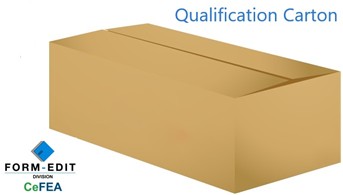 découvrez nos services de transport de cartons sûr et fiables. nous garantissons une protection maximale pour vos envois, tout en vous offrant des tarifs compétitifs et un service client exceptionnel.