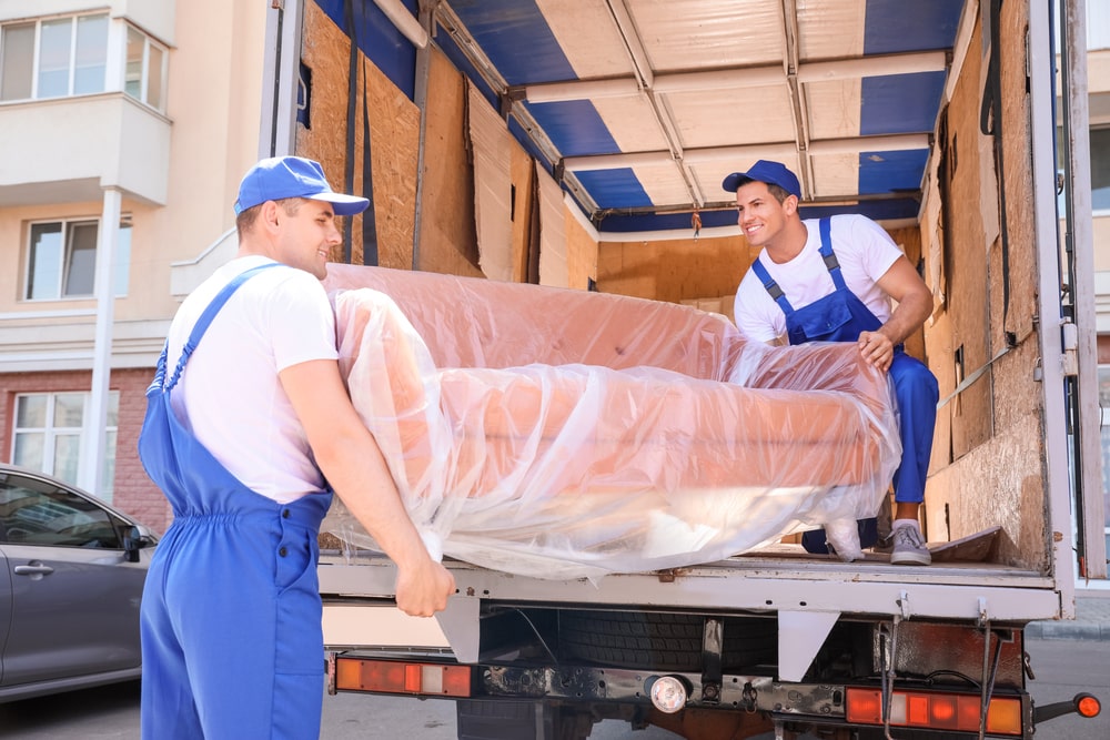 découvrez nos services spécialisés dans le transport de meubles lourds, garantissant un déménagement en toute sécurité. profitez d'une équipe professionnelle et d'équipements adaptés pour déplacer vos objets les plus lourds sans effort.