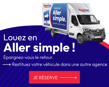 découvrez comment transporter vos meubles sans voiture grâce à nos astuces pratiques et solutions innovantes. facilitez-vous la vie en apprenant à déménager efficacement, que ce soit en utilisant des services de location, des transports en commun ou des emporter à pied.