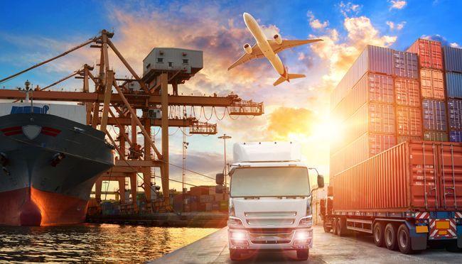 découvrez nos conseils d'experts sur le transport et l'affrètement pour optimiser vos opérations logistiques. apprenez à choisir le meilleur mode de transport, à négocier avec les transporteurs, et à gérer efficacement votre chaîne d'approvisionnement.