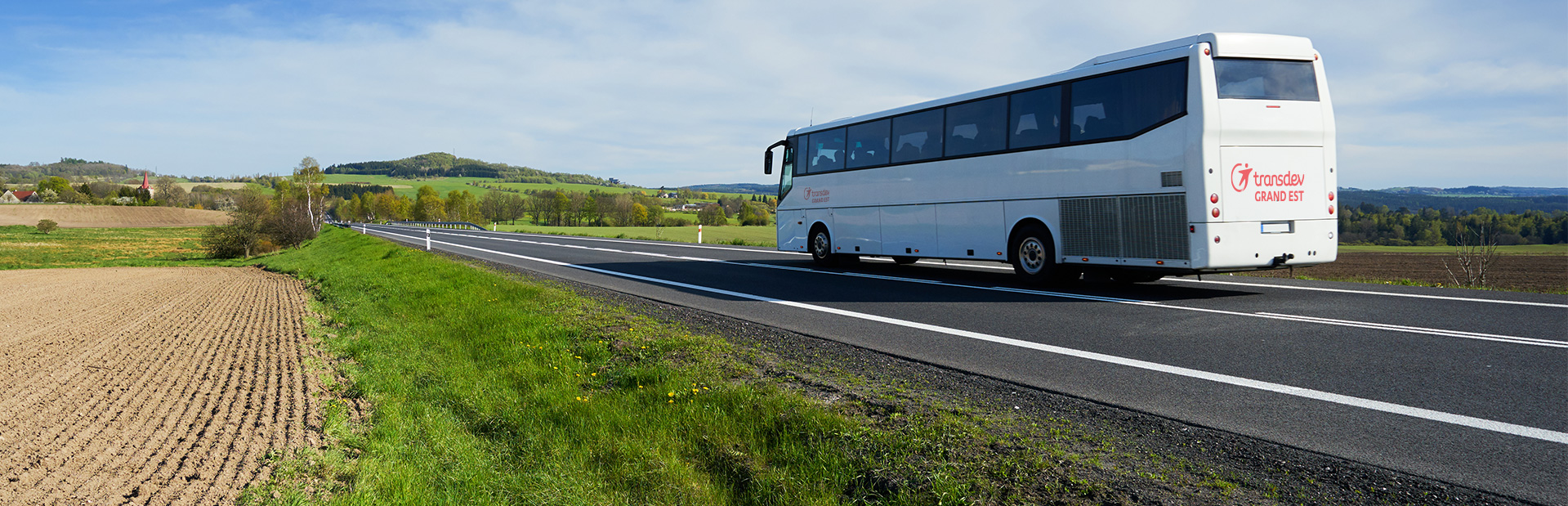 découvrez notre itinéraire de transport optimal pour faciliter vos déplacements. que ce soit en voiture, bus ou train, trouvez les meilleures options pour atteindre votre destination rapidement et confortablement.