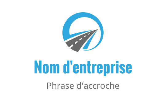 découvrez nom entreprise transport, votre partenaire fiable pour tous vos besoins en transport. notre expertise et nos services sur mesure garantissent des solutions rapides et efficaces pour le transport de vos marchandises, où que vous soyez en france.