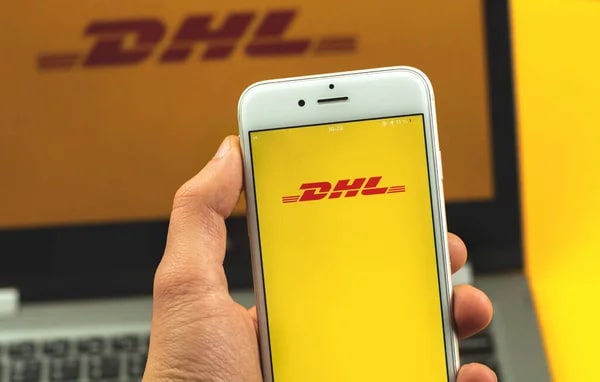 découvrez notre point relais dhl, un service pratique pour expédier et recevoir vos colis rapidement. profitez d'horaires flexibles et d'un service de qualité à proximité de chez vous.