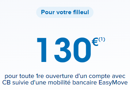 découvrez comment utiliser vinted pour gérer vos envois de manière simple et efficace. apprenez les meilleures pratiques pour expédier vos articles, optimiser vos ventes et profiter pleinement de cette plateforme de mode d'occasion.