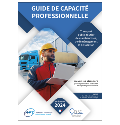 découvrez le rôle essentiel du commissionnaire de transport dans le déménagement. ce professionnel facilite la logistique en orchestrant le transport des biens, en garantissant leur sécurité et en optimisant les coûts. apprenez comment un commissionnaire de transport peut simplifier votre déménagement et vous faire gagner du temps.