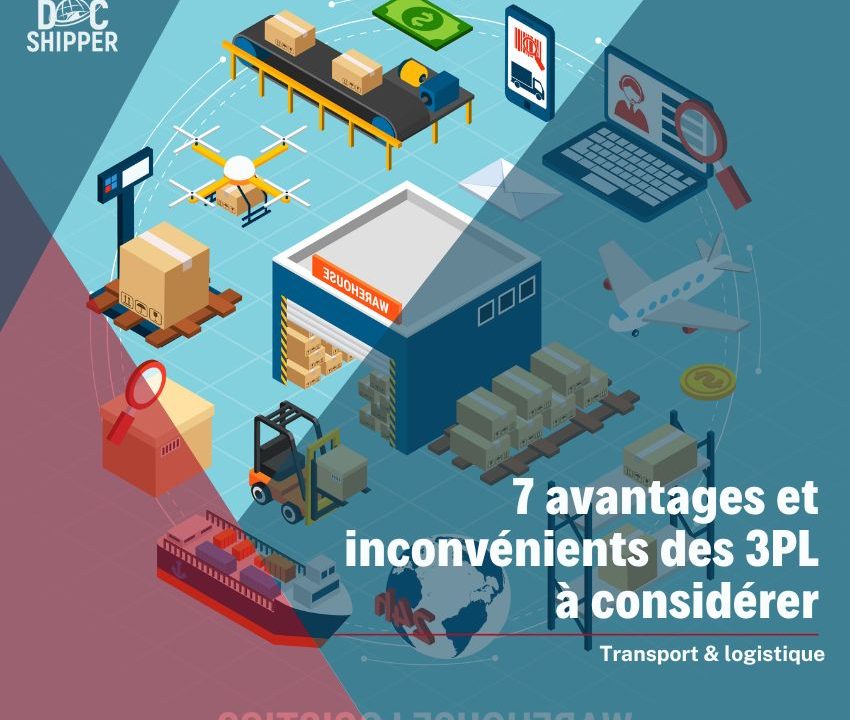 découvrez les nombreux avantages de la livraison porte à porte lors d'un déménagement. simplifiez votre expérience de déménagement avec un service qui prend en charge le transport de vos biens directement à votre nouvelle adresse, tout en garantissant sécurité et efficacité.