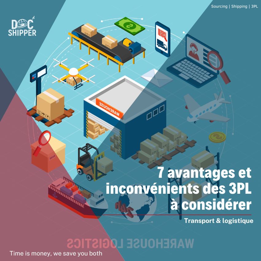 découvrez les nombreux avantages de la livraison porte à porte lors d'un déménagement. simplifiez votre expérience de déménagement avec un service qui prend en charge le transport de vos biens directement à votre nouvelle adresse, tout en garantissant sécurité et efficacité.