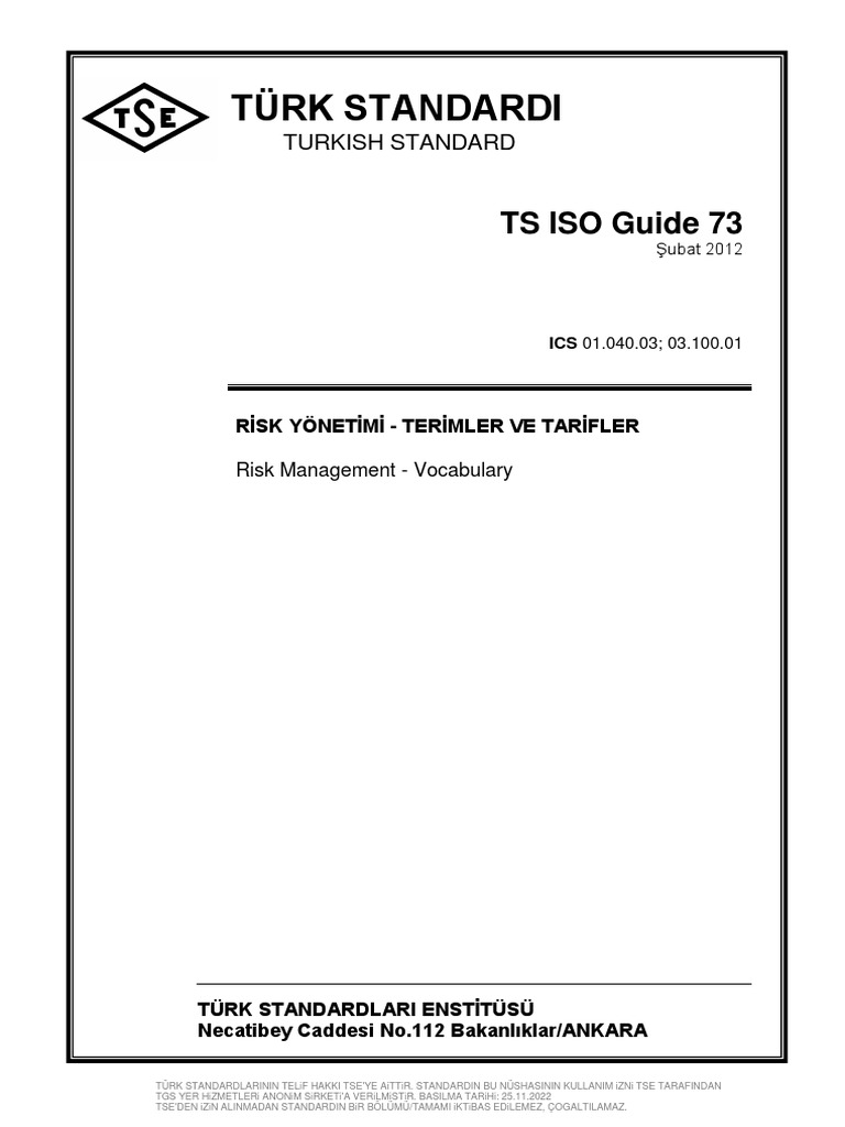 découvrez notre guide complet sur le tse (travail social européen) qui vous aidera à mieux comprendre ses enjeux, son fonctionnement et son impact sur le secteur du travail social en europe. informez-vous sur les meilleures pratiques, les ressources disponibles et les opportunités pour les professionnels du secteur.