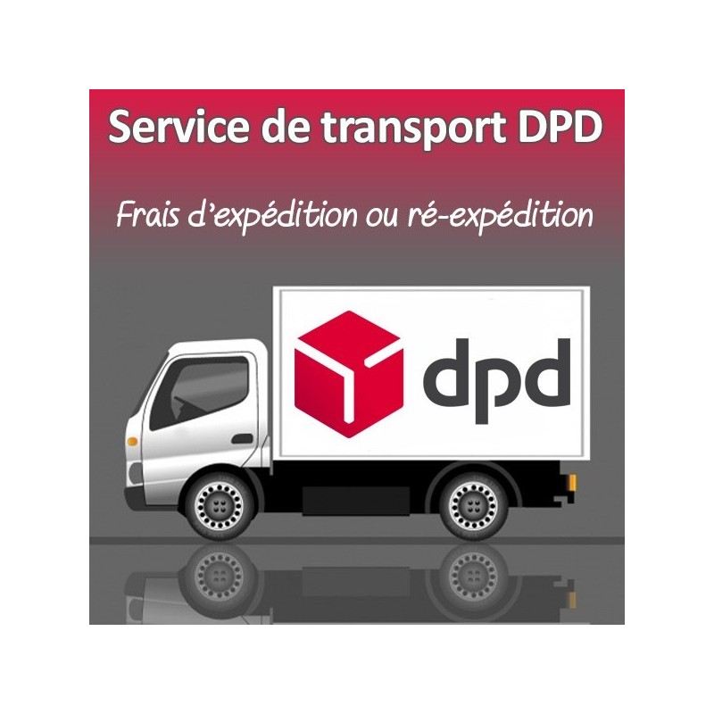 découvrez le service dpd déménagement, votre partenaire idéal pour un déménagement facile et rapide. profitez de solutions sur mesure, d'une assistance professionnelle et d'un suivi personnalisé pour un déménagement sans stress.