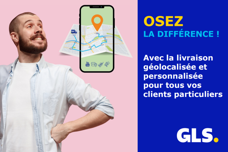 découvrez notre service de déménagement gls, rapide et fiable, qui vous accompagne dans chaque étape de votre déménagement. profitez d'une expertise reconnue, d'un suivi personnalisé et de tarifs compétitifs pour un déménagement sans stress.