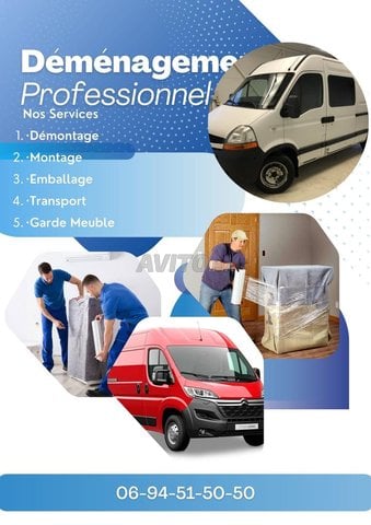 découvrez nos services de transport et de déménagement clé en main. profitez d'une assistance professionnelle pour un déménagement sans stress, que ce soit pour un particulier ou une entreprise. nous garantissons la fiabilité et la sécurité de vos biens tout au long du processus.