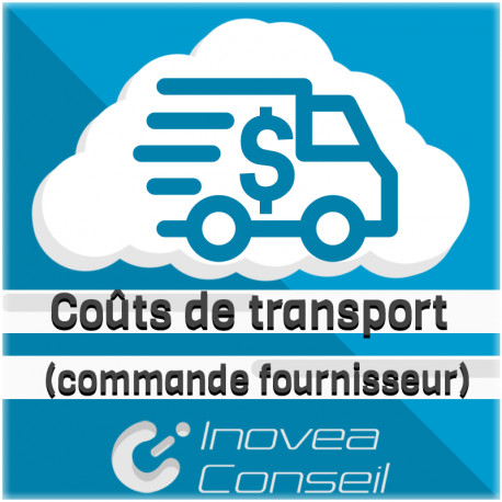 découvrez tout sur les coûts de transport, y compris les facteurs influençant les prix, les moyens de réduire les dépenses et les meilleures pratiques pour optimiser vos budgets de transport.