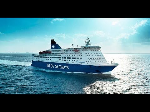 découvrez notre guide complet sur les ferries dfds, avec toutes les informations essentielles sur les itinéraires, les tarifs, les services à bord et des conseils pratiques pour planifier votre voyage en toute sérénité.