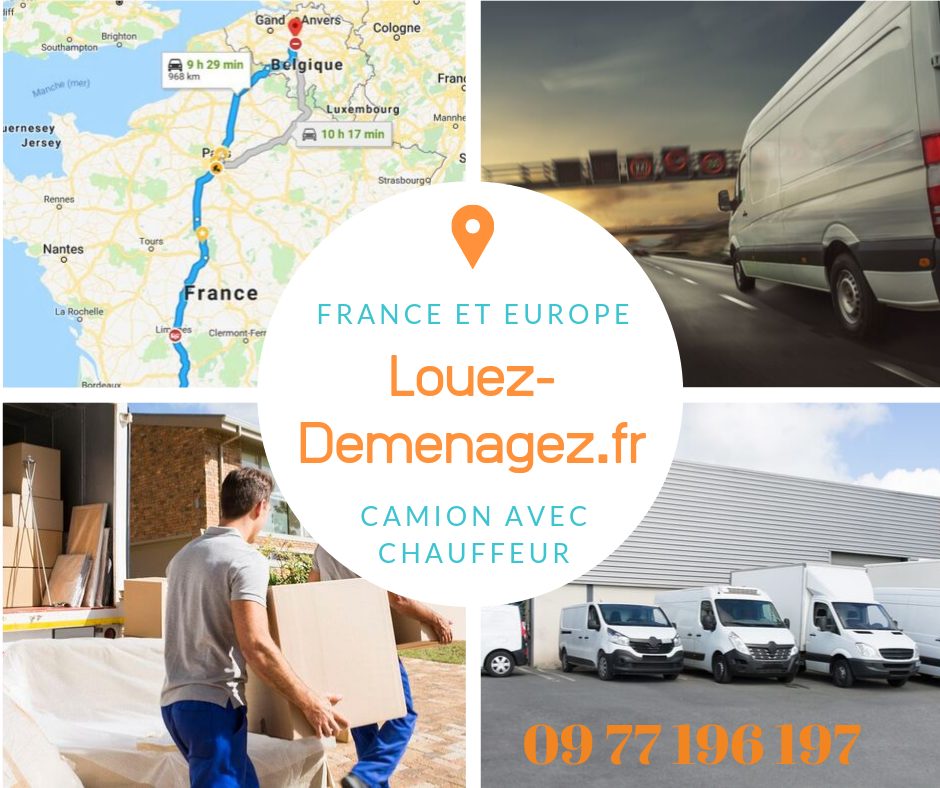 simplifiez votre déménagement de dijon à biarritz avec nos services sur mesure. profitez de notre expertise pour un transfert rapide et serein de vos biens, tout en découvrant les conseils essentiels pour une installation réussie dans la belle région de biarritz.