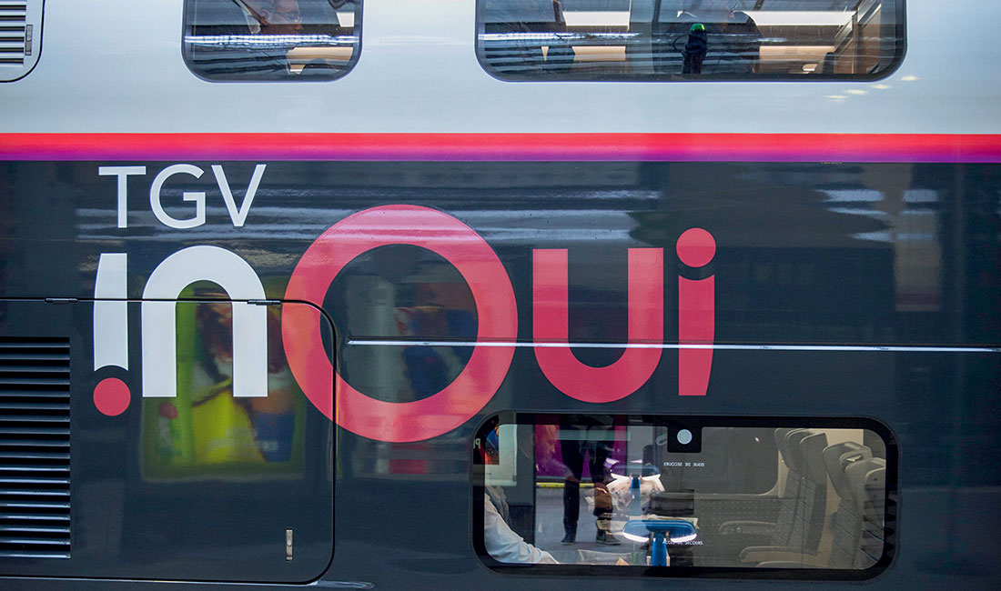 découvrez le transport idéal entre paris et rennes : solutions pratiques, rapides et confortables pour tous vos déplacements. profitez d'un voyage agréable avec des options adaptées à vos besoins.