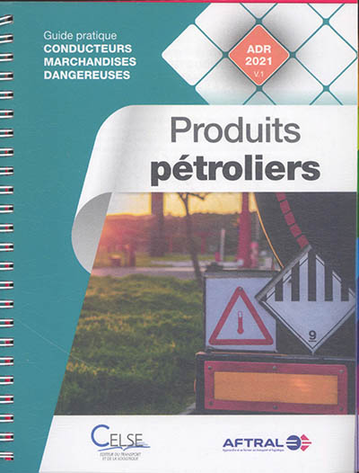 découvrez notre guide complet sur les marchandises dangereuses. apprenez à identifier, manipuler et transporter ces matériaux en toute sécurité, tout en respectant la réglementation en vigueur. protégez votre personnel et votre environnement avec des conseils pratiques et des informations essentielles.