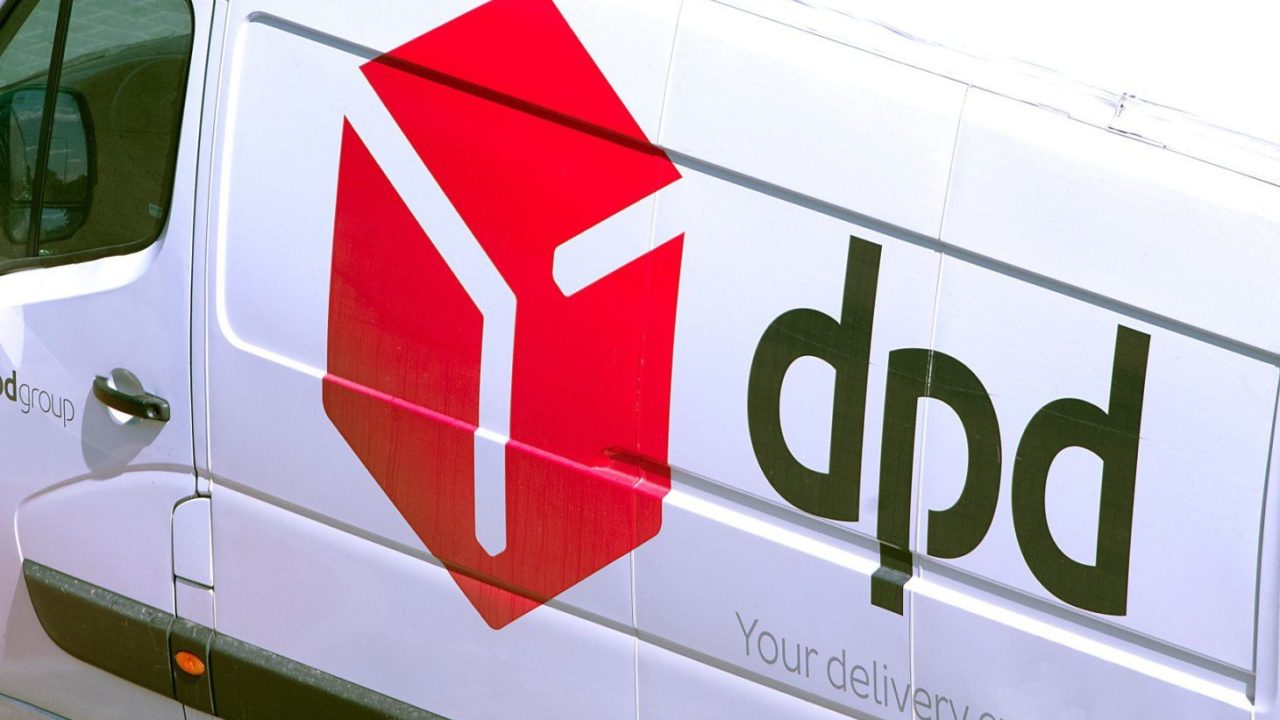 découvrez dpd, votre solution de transport fiable et rapide pour l'expédition de colis et la logistique. profitez d'un service de qualité et d'un suivi en temps réel de vos envois, adapté à tous vos besoins de livraison.