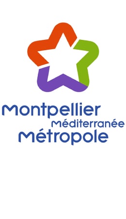 découvrez comment choisir le meilleur déménageur pour votre déménagement entre montpellier et angers. conseils pratiques, critères essentiels et astuces pour un déménagement réussi et serein.