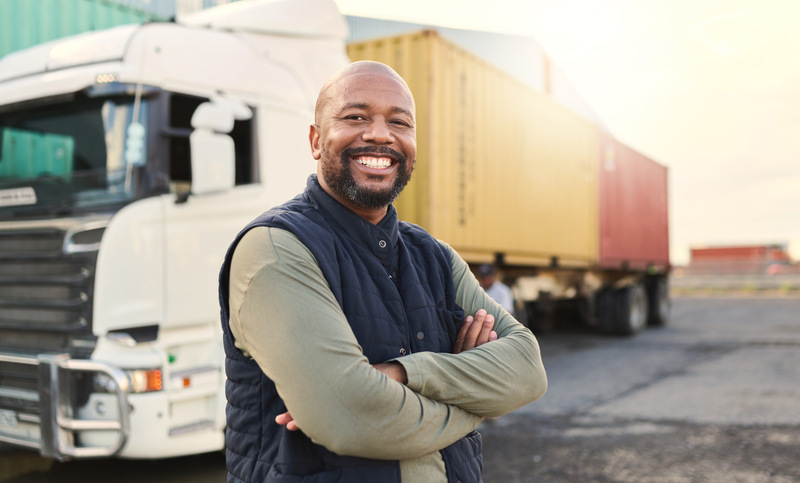 découvrez les meilleures options de transporteur à lyon et villeurbanne. comparez les services, les tarifs et choisissez le transporteur idéal pour vos besoins de livraison rapide et fiable.