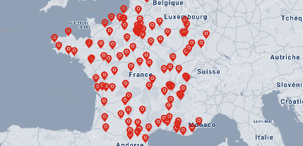 découvrez comment choisir le déménageur idéal pour votre projet de déménagement entre nantes et biarritz. obtenez des conseils pratiques, comparez les offres et assurez-vous d'un service de qualité pour un déménagement serein et sans tracas.