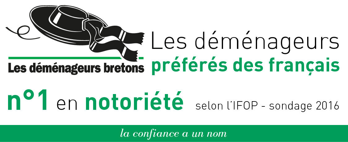 découvrez les services de déménagement de paris à rennes. profitez d'une solution rapide, sécurisée et adaptée à vos besoins pour un déménagement réussi entre ces deux villes. demandez votre devis gratuit dès aujourd'hui !