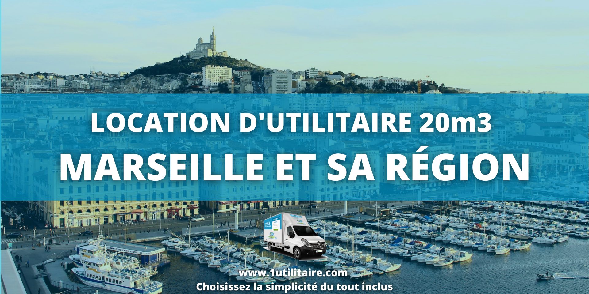 organisez votre déménagement de marseille au havre en toute sérénité. profitez de notre expertise pour un transfert rapide et efficace de vos biens, avec des conseils adaptés à vos besoins.