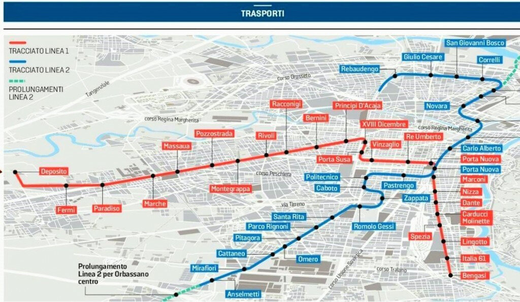 découvrez nos services de déménagement à turin, adaptés à tous vos besoins. notre équipe de déménageurs professionnels assure un transfert rapide et sécurisé de vos biens, avec des solutions personnalisées pour un déménagement sans stress.