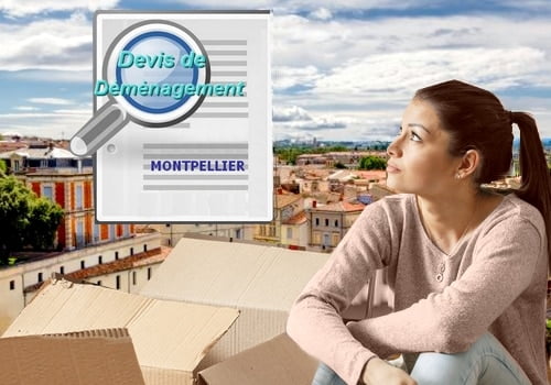 découvrez les services de déménagement professionnels de déménageur nice montpellier. profitez d'un déménagement facile et rapide, adapté à vos besoins, que vous soyez particulier ou entreprise. faites confiance à notre équipe experte pour un transfert sans stress entre nice et montpellier.