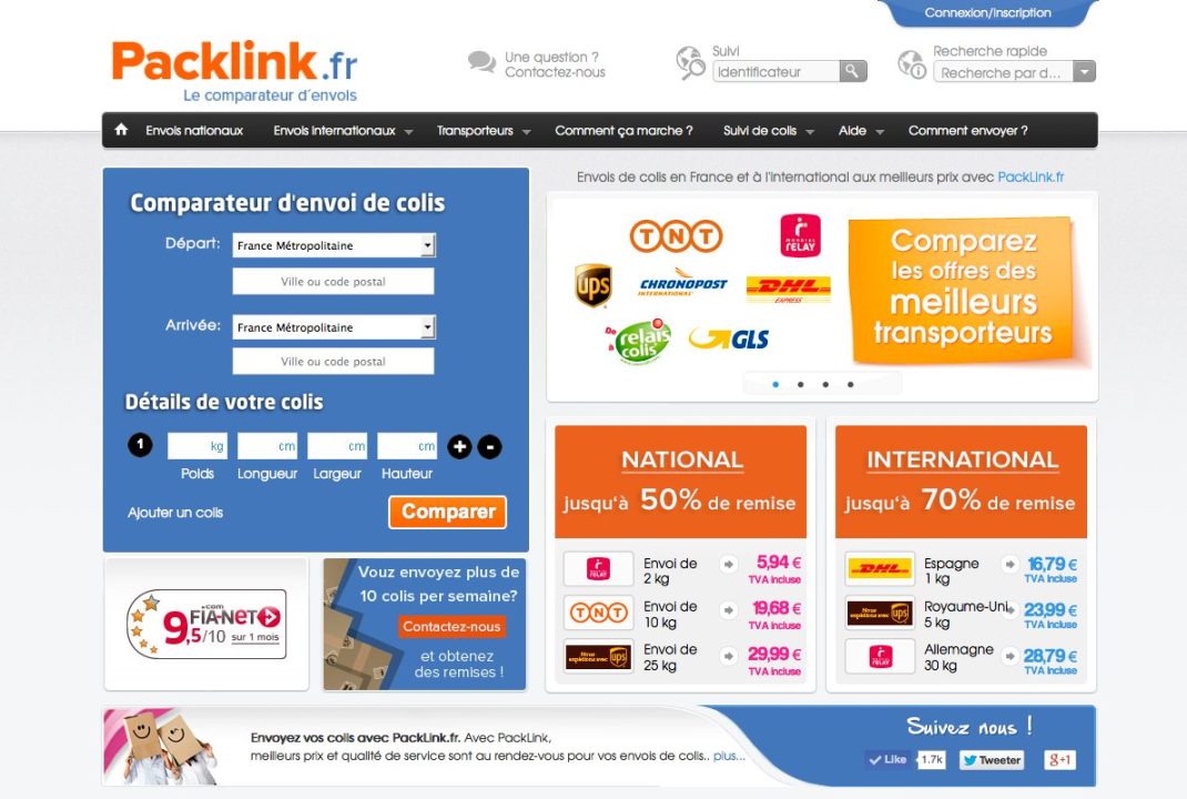 📦🕒 UPS Les horaires de livraison décryptés