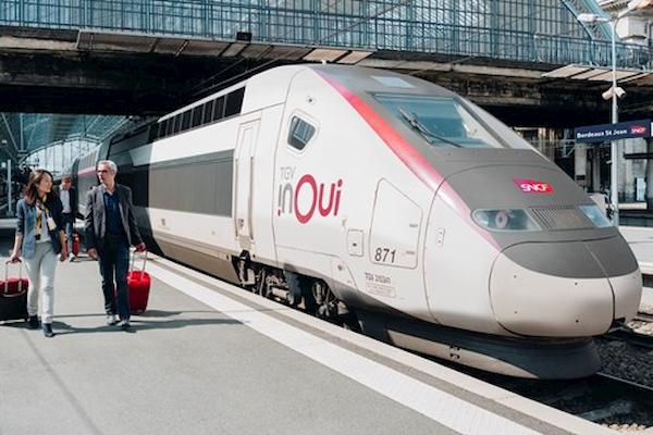 découvrez les meilleures options de transport entre lyon et lille. que ce soit en train, en covoiturage ou en bus, trouvez des solutions pratiques et rapides pour vos déplacements. profitez de conseils utiles et d'informations sur les tarifs pour un voyage agréable.