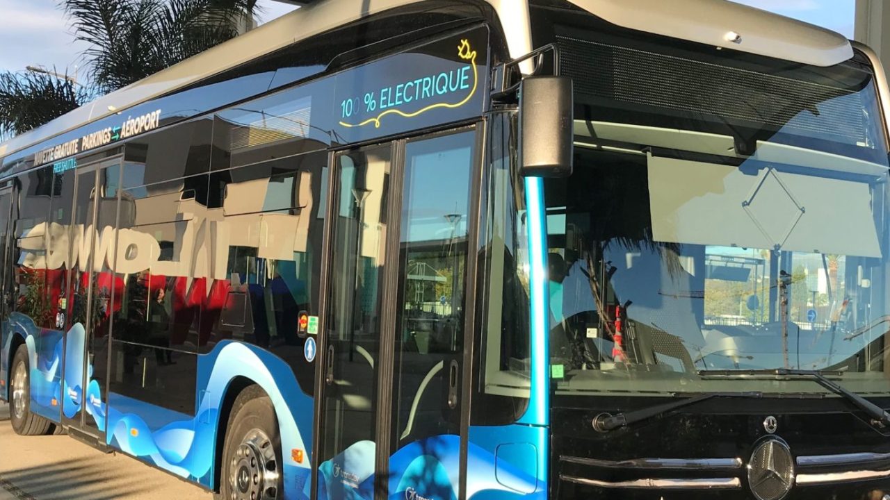 découvrez le transport idéal entre nice et clermont : confort, rapidité et services adaptés à tous vos besoins de voyage. réservez dès maintenant pour une expérience inoubliable !