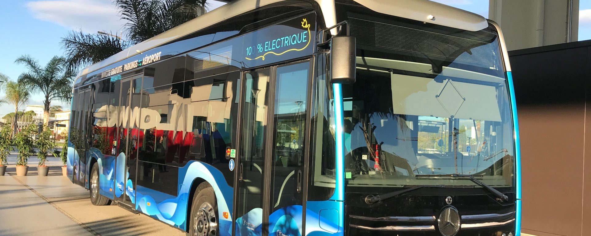 découvrez le transport idéal entre nice et clermont : confort, rapidité et services adaptés à tous vos besoins de voyage. réservez dès maintenant pour une expérience inoubliable !