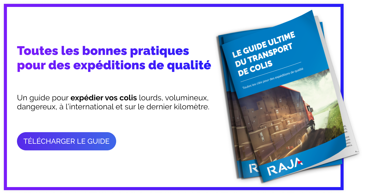 découvrez notre guide complet pour le transport de colis. obtenez des conseils pratiques, des astuces de sécurité et des informations sur les meilleures options d'expédition pour garantir la livraison de vos colis en toute sérénité.