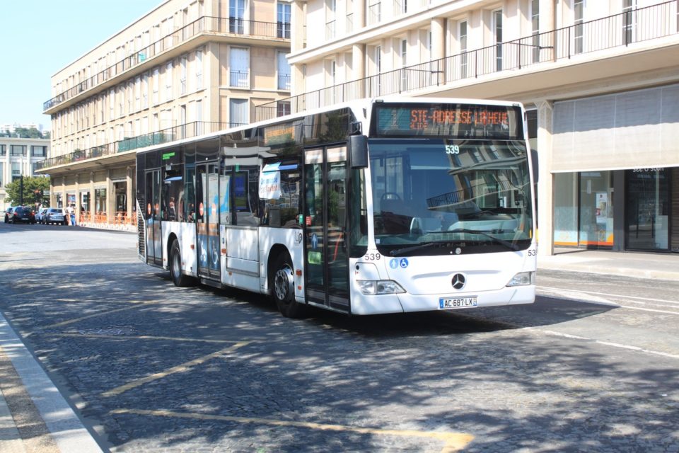 découvrez les meilleures options de transport entre lyon et le havre. profitez de trajets confortables et rapides, que ce soit en train, en bus ou en voiture. planifiez votre voyage dès maintenant et explorez la beauté des deux villes.