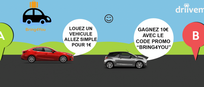 découvrez bring4you, votre solution de livraison rapide et efficace, qui met en relation des expéditeurs et des livreurs pour un service de transport flexible et adapté à vos besoins. profitez d'une expérience de livraison simplifiée et innovante.