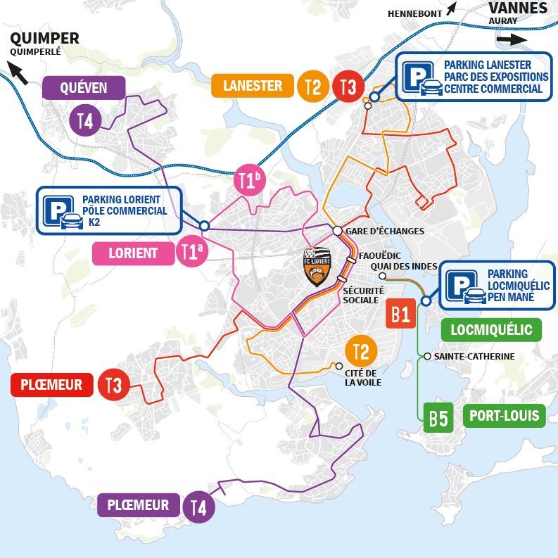 découvrez les meilleures options de transport entre toulouse et angers. que ce soit en train, bus ou covoiturage, trouvez des solutions pratiques et économiques pour vos déplacements entre ces deux villes emblématiques.