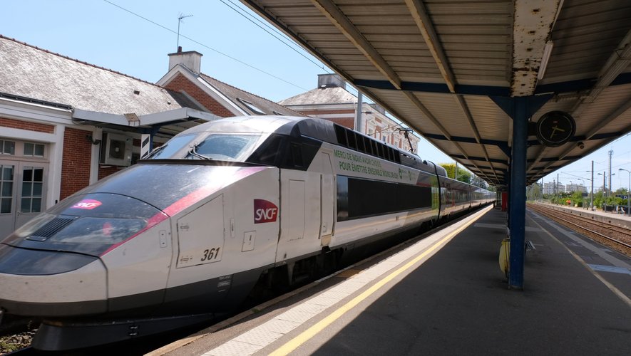 découvrez le transport idéal entre marseille et montpellier ! profitez d'un trajet confortable, rapide et pratique, pour vos déplacements professionnels ou vos escapades. que vous choisissiez le train, le covoiturage ou la voiture, trouvez l'option qui vous convient le mieux pour relier ces deux belles villes du sud de la france.