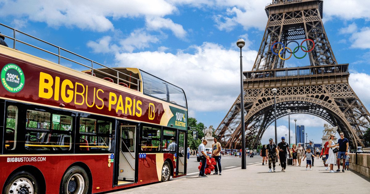 découvrez le transport idéal entre paris et saint-denis. profitez d'options pratiques et rapides pour vos déplacements, avec des conseils pour choisir le meilleur moyen selon vos besoins.