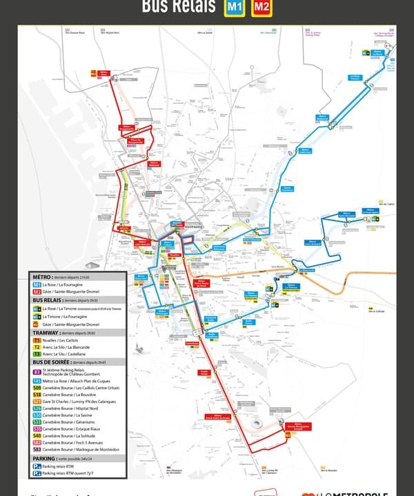 découvrez les meilleures options de transport entre marseille et villeurbanne. que ce soit en train, bus ou covoiturage, trouvez toutes les informations nécessaires pour un voyage agréable et rapide.